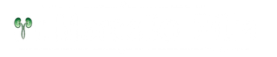 Dr. Marcello Pitta Logo